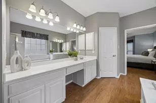 1419 Cool Springs Dr, Allen, TX 75013 - Photo 20
