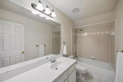1419 Cool Springs Drive, Allen, TX 75013 - Photo 28