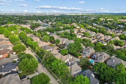 1419 Cool Springs Drive, Allen, TX 75013 - Photo 36