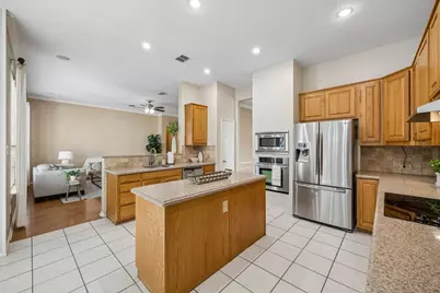 1419 Cool Springs Drive, Allen, TX 75013 - Photo 12