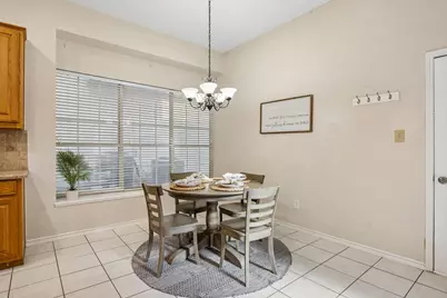 1419 Cool Springs Drive, Allen, TX 75013 - Photo 14