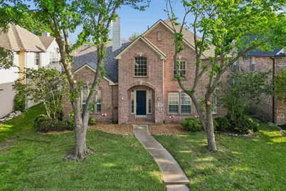 1419 Cool Springs Drive, Allen, TX 75013 - Photo 40