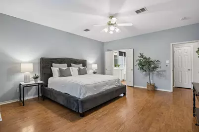 1419 Cool Springs Drive, Allen, TX 75013 - Photo 18