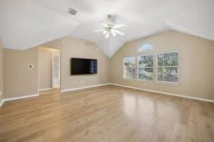 1419 Cool Springs Dr, Allen, TX 75013 - Photo 24