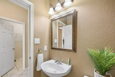 1419 Cool Springs Drive, Allen, TX 75013 - Photo 22