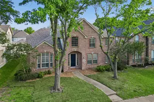 1419 Cool Springs Dr, Allen, TX 75013 - Photo 1