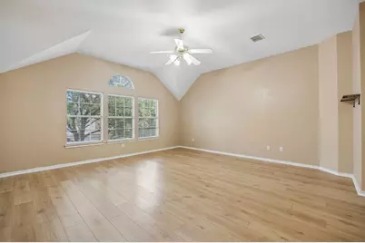 1419 Cool Springs Drive, Allen, TX 75013 - Photo 26