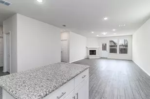 802 Egret St, Princeton, TX 75407 - Photo 6