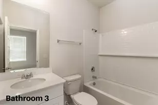802 Egret St, Princeton, TX 75407 - Photo 20