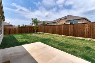 802 Egret St, Princeton, TX 75407 - Photo 22