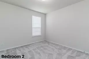 802 Egret St, Princeton, TX 75407 - Photo 14