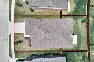 802 Egret St, Princeton, TX 75407 - Photo 26