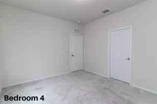 802 Egret St, Princeton, TX 75407 - Photo 18