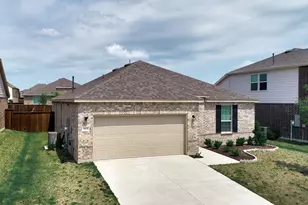 802 Egret St, Princeton, TX 75407 - Photo 2