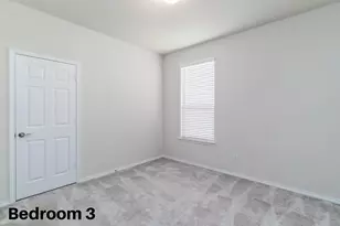 802 Egret St, Princeton, TX 75407 - Photo 16