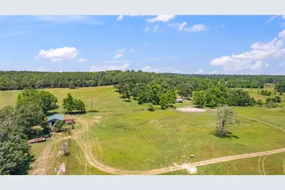 12250 County Road 3513, Brownsboro, TX 75756 - Photo 18