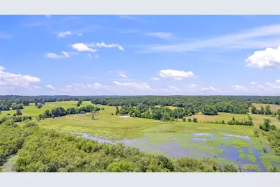 12250 County Road 3513, Brownsboro, TX 75756 - Photo 8