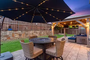 10713 Marble Falls Pl, McKinney, TX 75071 - Photo 6