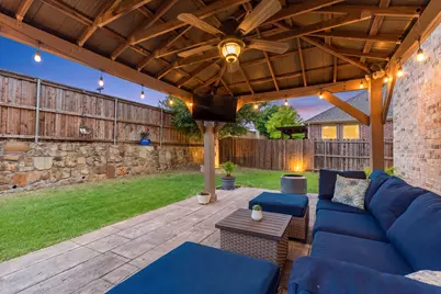 10713 Marble Falls Place, McKinney, TX 75071 - Photo 32