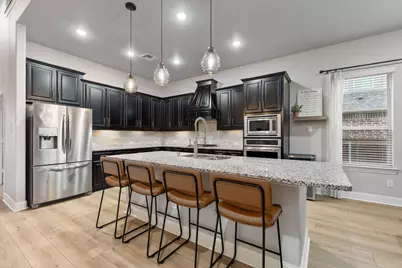 10713 Marble Falls Place, McKinney, TX 75071 - Photo 14