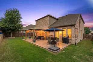 10713 Marble Falls Pl, McKinney, TX 75071 - Photo 34