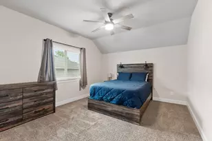 10713 Marble Falls Pl, McKinney, TX 75071 - Photo 28
