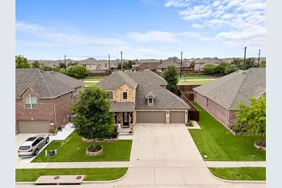 10713 Marble Falls Place, McKinney, TX 75071 - Photo 38