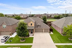 10713 Marble Falls Pl, McKinney, TX 75071 - Photo 38