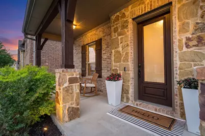 10713 Marble Falls Place, McKinney, TX 75071 - Photo 8