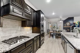 10713 Marble Falls Pl, McKinney, TX 75071 - Photo 12