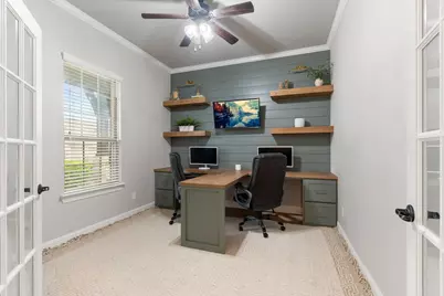 10713 Marble Falls Place, McKinney, TX 75071 - Photo 2