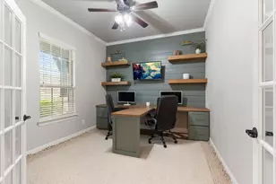 10713 Marble Falls Pl, McKinney, TX 75071 - Photo 2