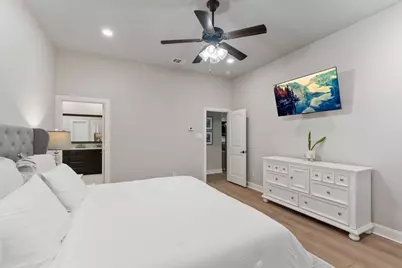 10713 Marble Falls Place, McKinney, TX 75071 - Photo 20