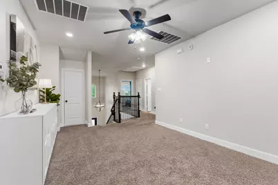 10713 Marble Falls Place, McKinney, TX 75071 - Photo 26