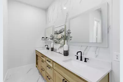 7016 Westover Drive, Granbury, TX 76049 - Photo 24