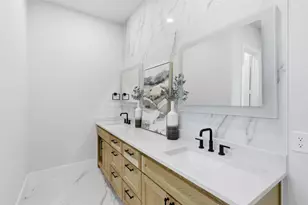 7016 Westover Dr, Granbury, TX 76049 - Photo 24