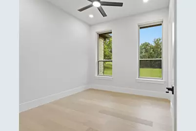 7016 Westover Drive, Granbury, TX 76049 - Photo 32