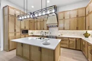 7016 Westover Dr, Granbury, TX 76049 - Photo 10
