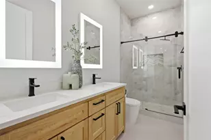 7016 Westover Dr, Granbury, TX 76049 - Photo 30