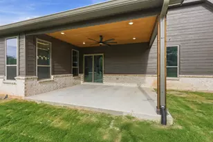 7016 Westover Dr, Granbury, TX 76049 - Photo 36