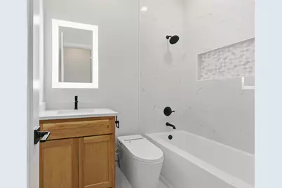 7016 Westover Drive, Granbury, TX 76049 - Photo 32
