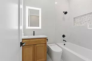 7016 Westover Dr, Granbury, TX 76049 - Photo 32