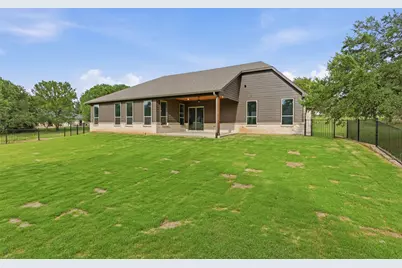 7016 Westover Drive, Granbury, TX 76049 - Photo 38