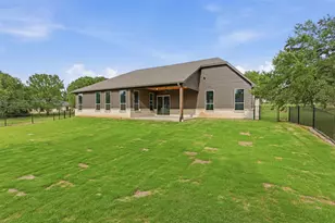 7016 Westover Dr, Granbury, TX 76049 - Photo 38