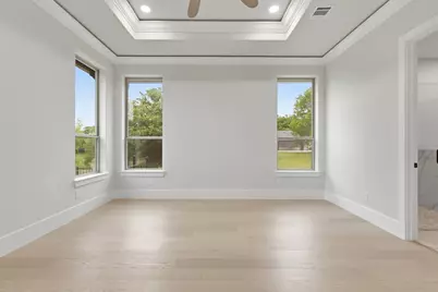 7016 Westover Drive, Granbury, TX 76049 - Photo 22
