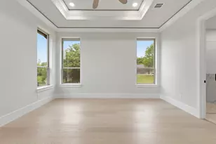 7016 Westover Dr, Granbury, TX 76049 - Photo 22