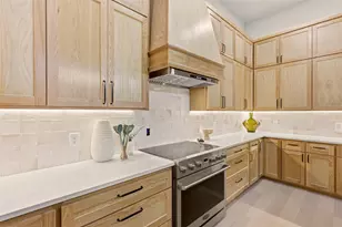 7016 Westover Dr, Granbury, TX 76049 - Photo 14