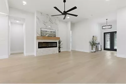 7016 Westover Drive, Granbury, TX 76049 - Photo 8