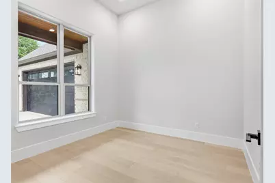 7016 Westover Drive, Granbury, TX 76049 - Photo 36