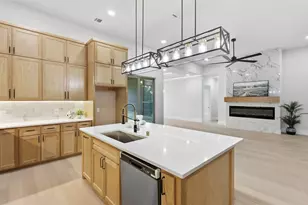 7016 Westover Dr, Granbury, TX 76049 - Photo 16